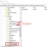 Cara Mematikan Auto Update Otomatis Windows 10-11