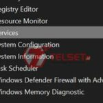 Cara Mematikan Auto Update Otomatis Windows 10-3