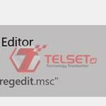 Cara Mematikan Auto Update Otomatis Windows 10-9