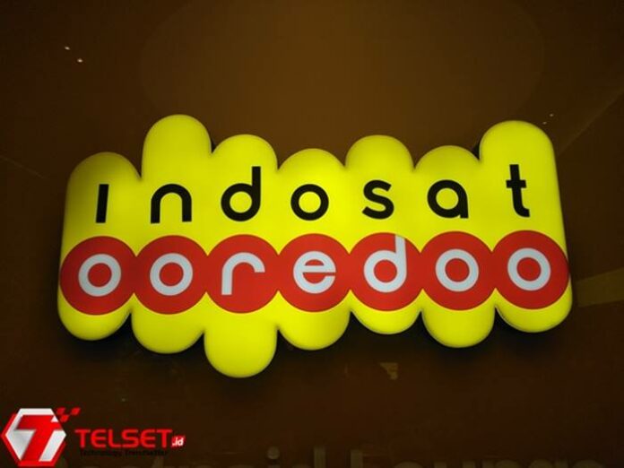 Indosat Ramadan 2021