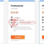 Cara kembalikan data yang terhapus-1