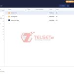 Cara kembalikan data yang terhapus-10