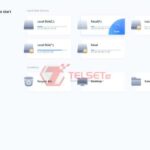 Cara kembalikan data yang terhapus-3