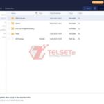 Cara kembalikan data yang terhapus-5
