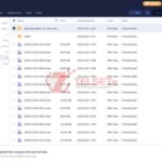 Cara kembalikan data yang terhapus-6