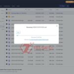Cara kembalikan data yang terhapus-7