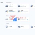 Cara kembalikan data yang terhapus-9