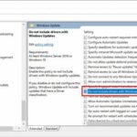 Cara mematikan update windows 10 otomatis permanen-1