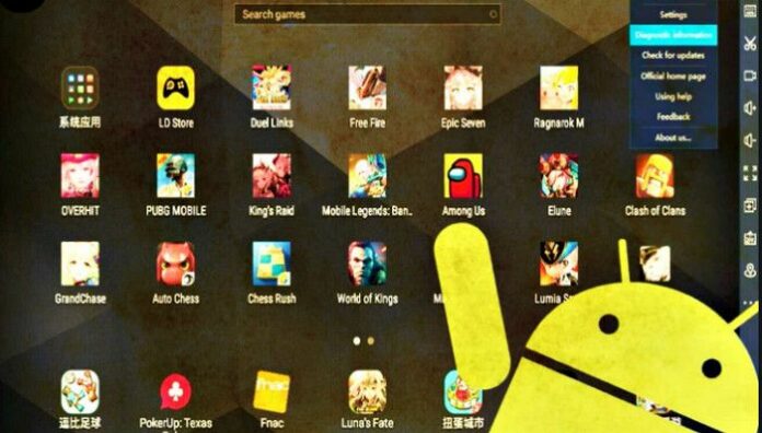 15 Emulator Android Ringan Terbaik untuk PC Windows