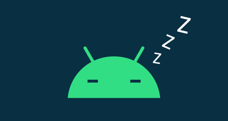 Fitur Android 12