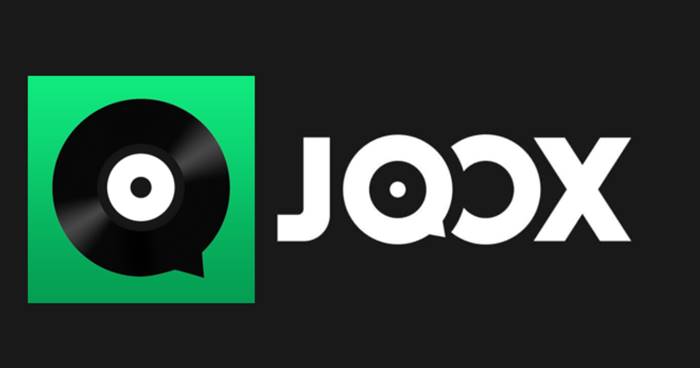 Luncurkan Fitur Radio, JOOX ‘Collabs’ dengan Radio Lokal