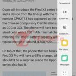 Fitur Terbaik Canggih ColorOS 11 1