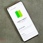 Fitur Terbaik Canggih ColorOS 11-1