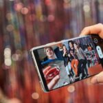 Samsung Galaxy S21 Ultra