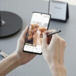 Samsung Galaxy S21 Ultra