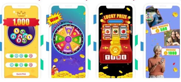 19 Game Penghasil Uang di Android, Tanpa Modal Dapat Duit Banyak!