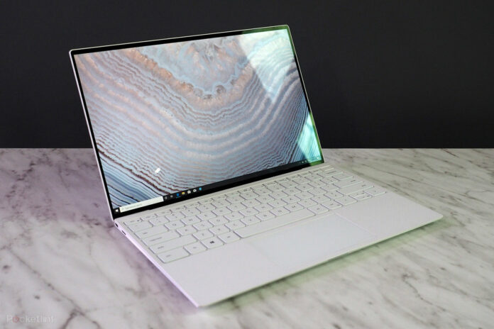 Laptop Terbaik Mahasiswa