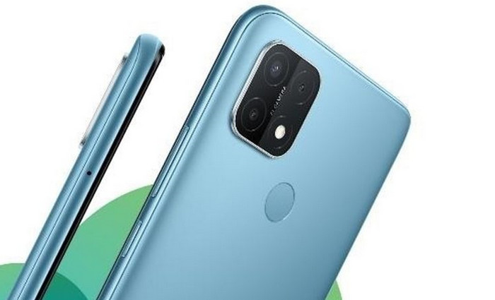 HP 2 jutaan terbaik