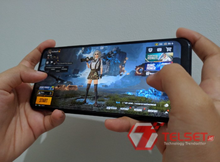 gaming samsung galaxy a02s