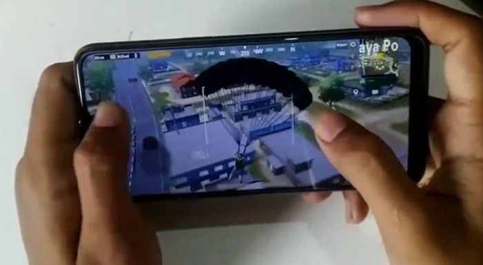 HP gaming murah 1 jutaan