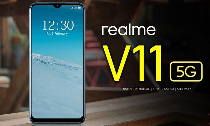 hp 2 jutaan terbaik