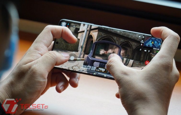 Oppo Find X3 Pro vs Samsung Galaxy S21 Ultra