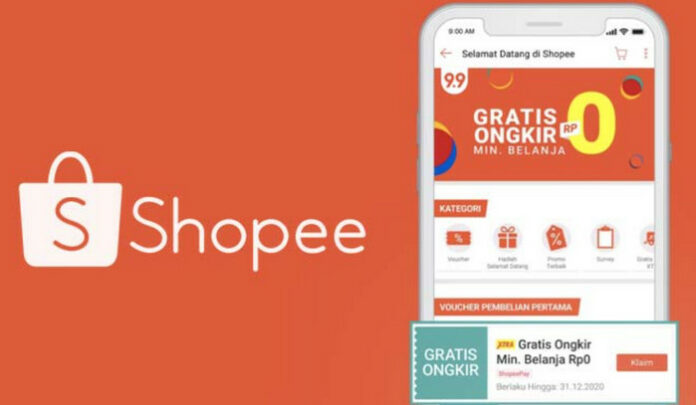 Panduan Lengkap Cara Belanja Online Di Shopee Untuk Pemula