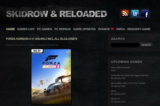 download game gratis terbaru terlengkap laptop