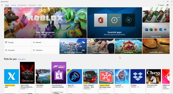 11 Website download game PC gratis dan legal, lancar main dan ada banyak  jenis