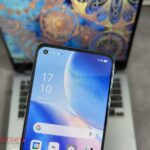 Uji Performa Oppo Reno5-1