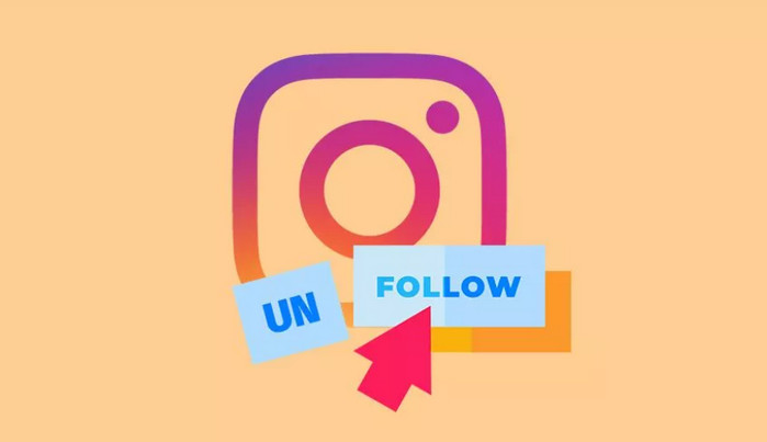 Tambah Followers Instagram gratis