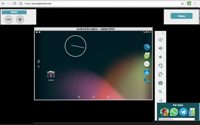 Rekomendasi 15 Emulator Android Ringan Untuk PC Terbaik 2023