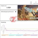 3DMark-1