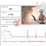 3DMark