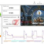 3DMark-2