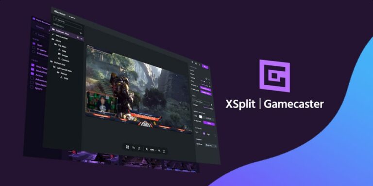 10 Aplikasi Screen Recorder PC Terbaik Dan Gratis 2021