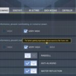 COD Mobile 1