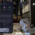 COD Mobile