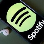 Cara Berlangganan Paket Spotify Premium Mini