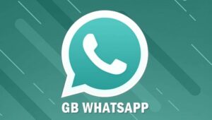 Cara Download WA GB (WhatsApp GB) Terbaru 2021