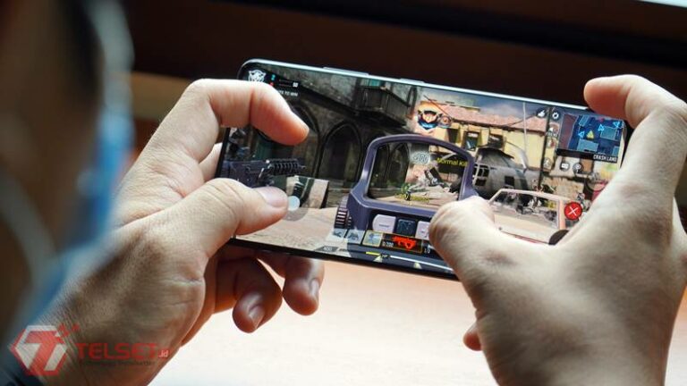 Game FPS Android online Terbaik