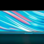 HP 5G Murah Realme V11-1