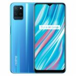 HP 5G Murah Realme V11-2