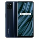 HP 5G Murah Realme V11-3