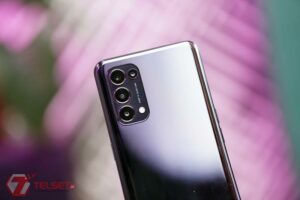 10 HP OPPO Terbaru November 2022, Harga dan Spek Lengkap