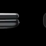 Huawei Mate X2-1