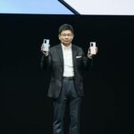Huawei Mate X2-2