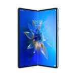 Huawei Mate X2-3