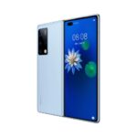 Huawei Mate X2-4