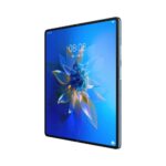 Huawei Mate X2-5